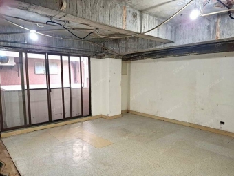 @@西門捷運商圈旁*高機能住辦空間（第7張）