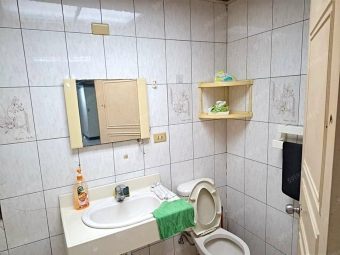 @@西門捷運商圈旁*高機能住辦空間（第14張）