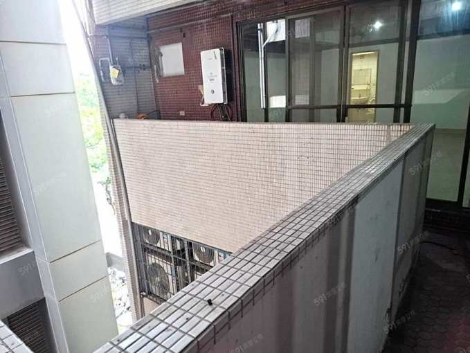 @@西門捷運商圈旁*高機能住辦空間(第15張)