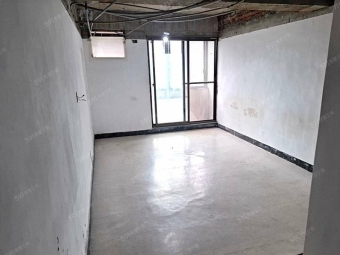 @@西門捷運商圈旁*高機能住辦空間（第4張）