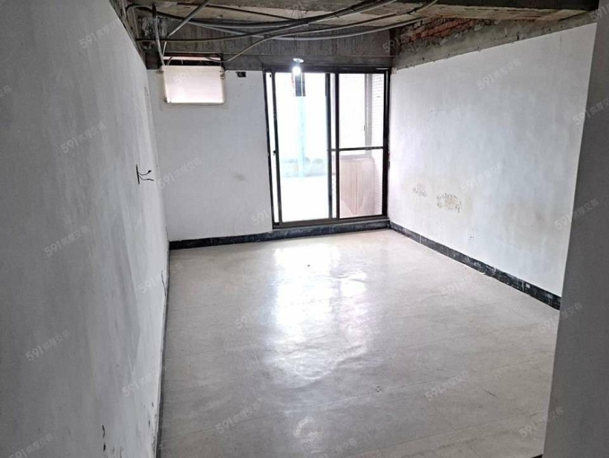 @@西門捷運商圈旁*高機能住辦空間(第4張)