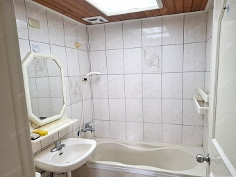 @@西門捷運商圈旁*高機能住辦空間（第11張）