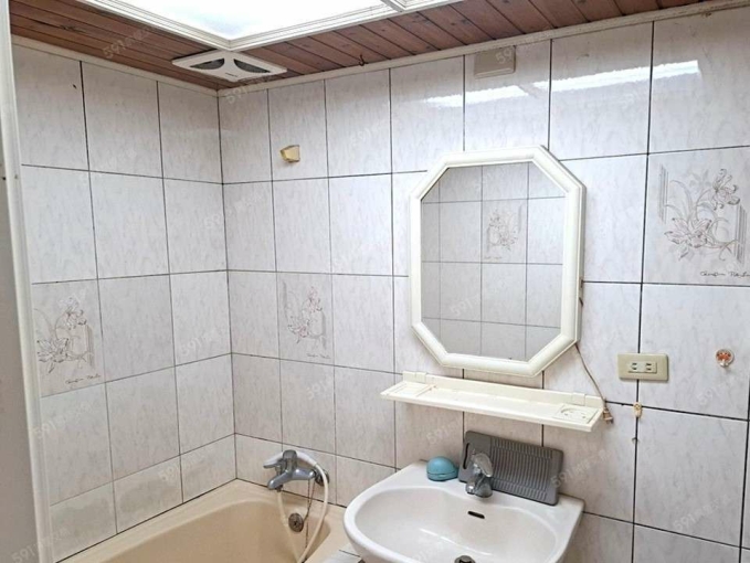 @@西門捷運商圈旁*高機能住辦空間(第12張)