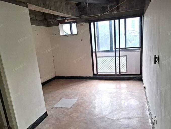 @@西門捷運商圈旁*高機能住辦空間(第6張)