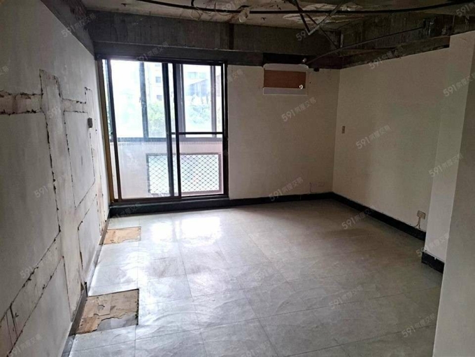 @@西門捷運商圈旁*高機能住辦空間(第5張)