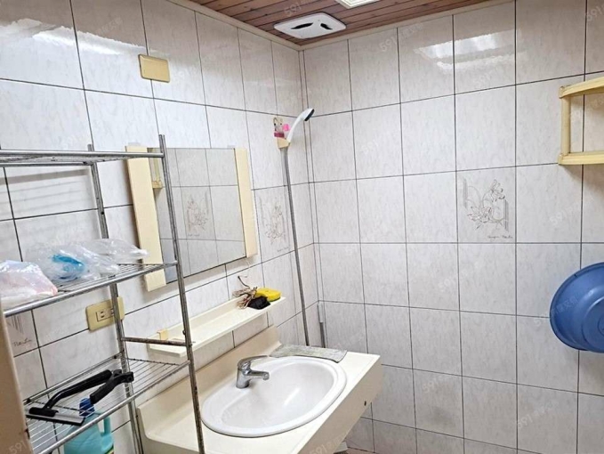 @@西門捷運商圈旁*高機能住辦空間(第10張)