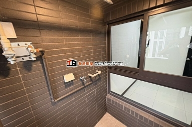 社宅✨新成屋✨水漾社區✨小資首選✨可租補✨免服務費（第8張）
