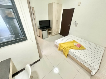 黎明路❤️電梯❤️租補（第5張）