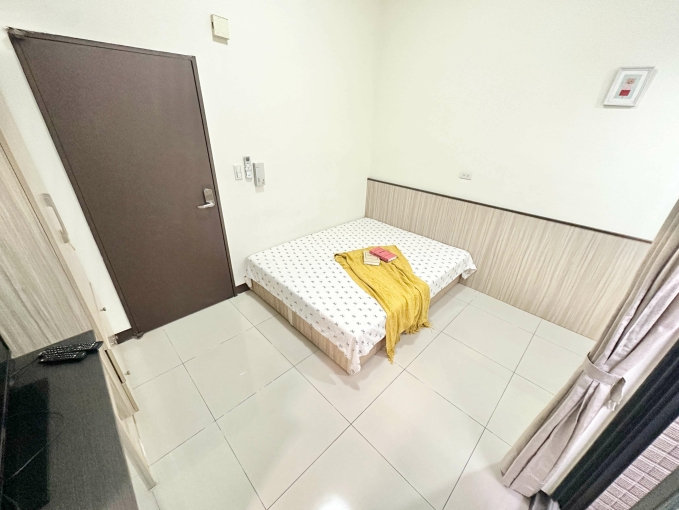 黎明路❤️電梯❤️租補(第4張)