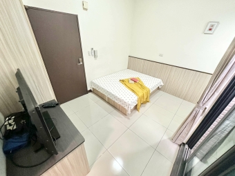 黎明路❤️電梯❤️租補（第3張）