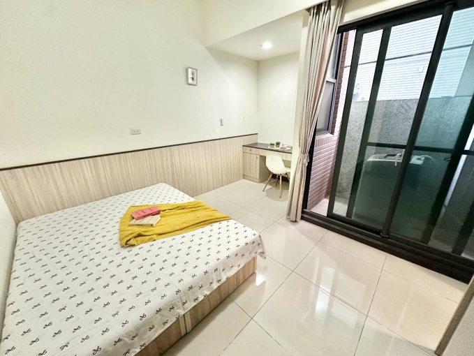 黎明路❤️電梯❤️租補(第2張)