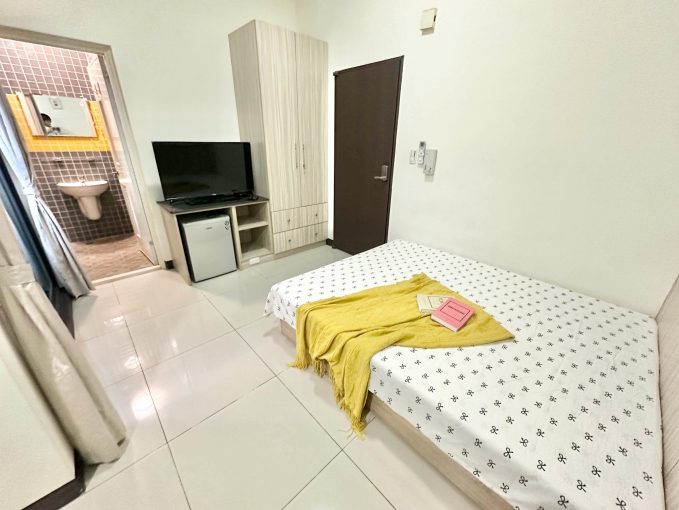 黎明路❤️電梯❤️租補(第7張)