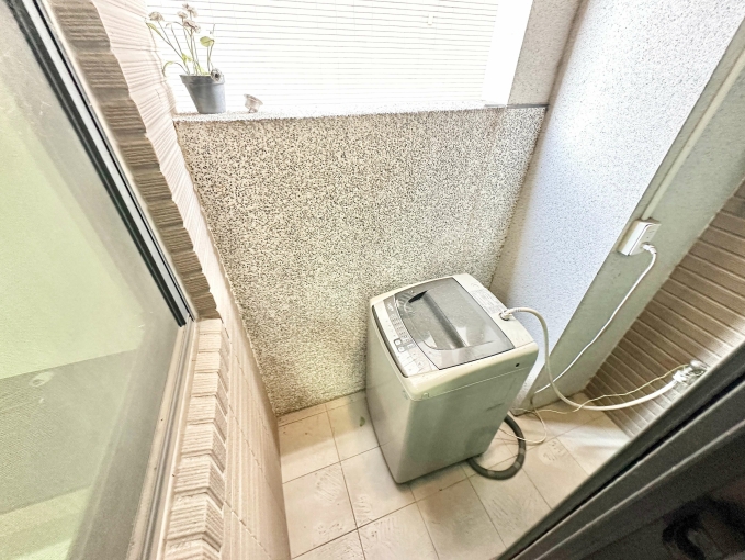 黎明路❤️電梯❤️租補(第11張)