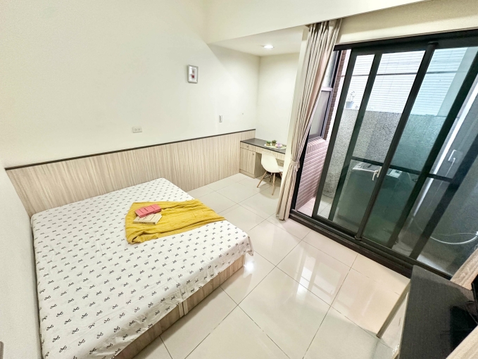 黎明路❤️電梯❤️租補(第1張)