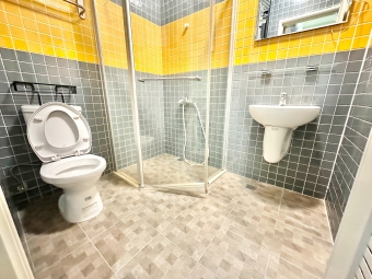 黎明路❤️電梯❤️租補（第10張）