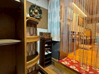 兆基社會住宅🏠友善屋源🧡泉之鄉🧡日式溫馨套房🧡可租補（第4張）