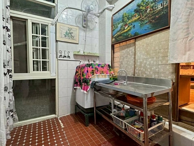 兆基社會住宅🏠友善屋源🧡泉之鄉🧡日式溫馨套房🧡可租補(第5張)