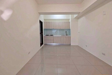 兆基社會住宅🏠後龍高鐵新成屋兩房+平車+免仲費（第4張）