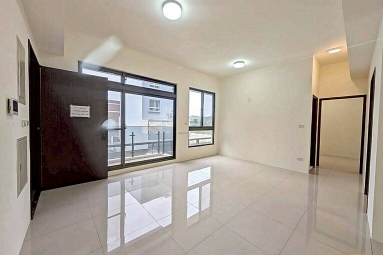 兆基社會住宅🏠後龍高鐵新成屋兩房+平車+免仲費（第3張）