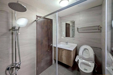 兆基社會住宅🏠後龍高鐵新成屋兩房+平車+免仲費（第15張）