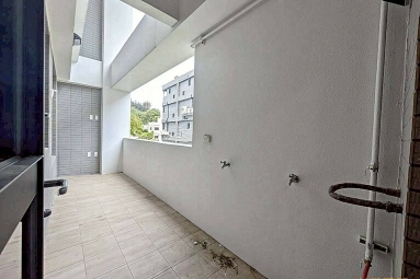 兆基社會住宅🏠後龍高鐵新成屋兩房+平車+免仲費（第13張）