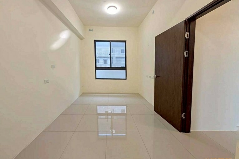 兆基社會住宅🏠後龍高鐵新成屋兩房+平車+免仲費（第6張）