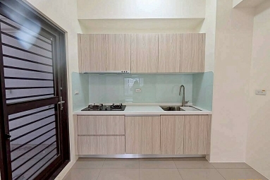 兆基社會住宅🏠後龍高鐵新成屋兩房+平車+免仲費（第12張）