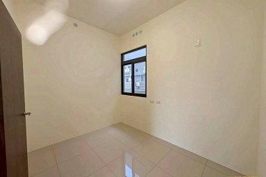 兆基社會住宅🏠後龍高鐵新成屋兩房+平車+免仲費（第7張）