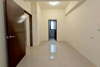 兆基社會住宅🏠後龍高鐵新成屋兩房+平車+免仲費（第5張）