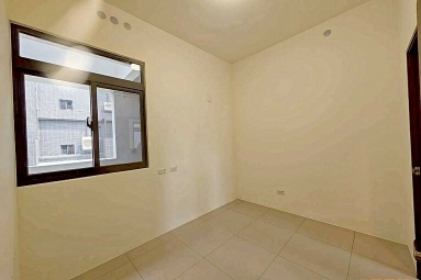 兆基社會住宅🏠後龍高鐵新成屋兩房+平車+免仲費（第9張）