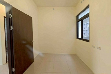 兆基社會住宅🏠後龍高鐵新成屋兩房+平車+免仲費（第8張）