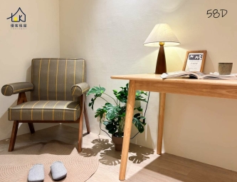 58D🏡永春站步行5分鐘｜雅房｜可租補｜垃圾代收（第8張）