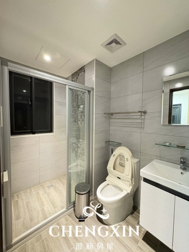 🎉竹北與新豐交界處/想找新豐兩房的朋友看過來囉🎉 - Image 8