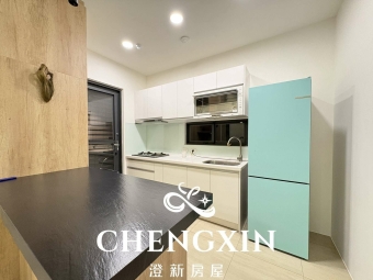 🎉竹北與新豐交界處/想找新豐兩房的朋友看過來囉🎉 - Image 14