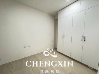 🎉竹北與新豐交界處/想找新豐兩房的朋友看過來囉🎉 - Image 20