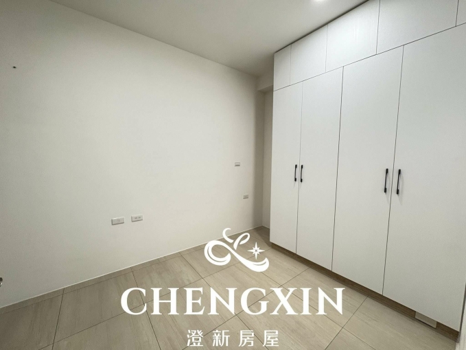 🎉竹北與新豐交界處/想找新豐兩房的朋友看過來囉🎉 - Image 9