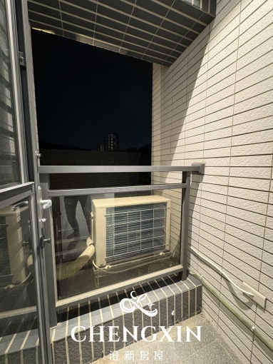 🎉竹北與新豐交界處/想找新豐兩房的朋友看過來囉🎉 - Image 11