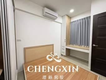 🎉竹北與新豐交界處/想找新豐兩房的朋友看過來囉🎉 - Image 18