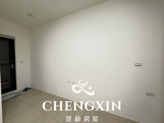 🎉竹北與新豐交界處/想找新豐兩房的朋友看過來囉🎉 - Image 21