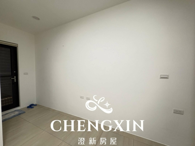 🎉竹北與新豐交界處/想找新豐兩房的朋友看過來囉🎉 - Image 10