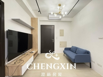 🎉竹北與新豐交界處/想找新豐兩房的朋友看過來囉🎉 - Image 12