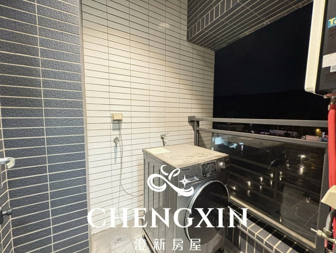 🎉竹北與新豐交界處/想找新豐兩房的朋友看過來囉🎉 - Image 5