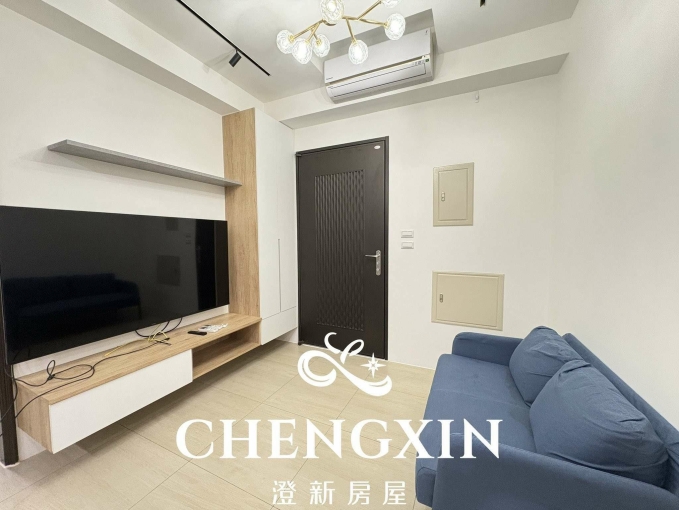 🎉竹北與新豐交界處/想找新豐兩房的朋友看過來囉🎉 - Image 2