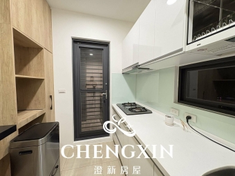 🎉竹北與新豐交界處/想找新豐兩房的朋友看過來囉🎉 - Image 15