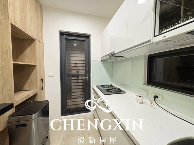 🎉竹北與新豐交界處/想找新豐兩房的朋友看過來囉🎉 - Image 4