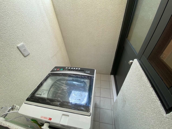 💖可貓✨電梯🏠陽台獨洗✔️優惠價💖（第5張）