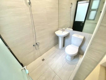 💖可貓✨電梯🏠陽台獨洗✔️優惠價💖（第4張）