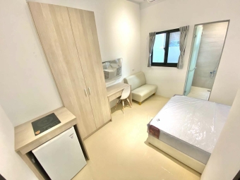 💖可貓✨電梯🏠陽台獨洗✔️優惠價💖（第1張）