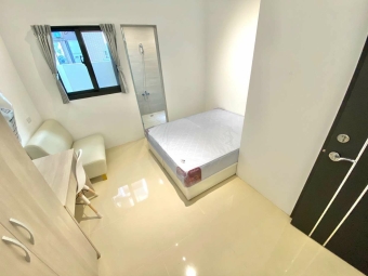 💖可貓✨電梯🏠陽台獨洗✔️優惠價💖（第2張）