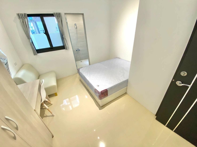 💖可貓✨電梯🏠陽台獨洗✔️優惠價💖（第2張）